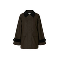 Selected Femme Wilma Jacket