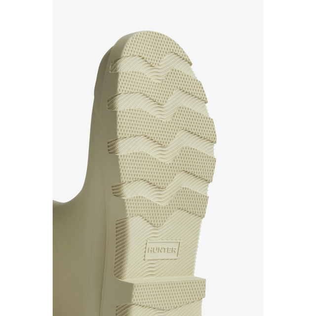 Hunter Unisex Downpour Tall Boot