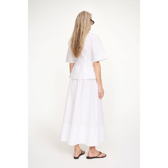 By Malene Birger Leo Pure