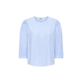 jdy-kalinka-3-4-shirt-wvn