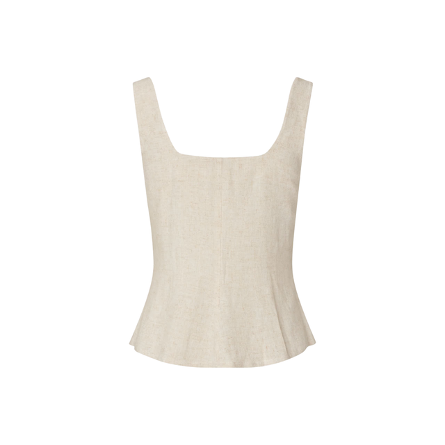 Envii Keely Top