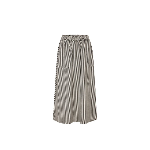 lollys-laundry-akanell-maxi-skirt