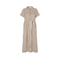 lollys-laundry-aliya-maxi-dress