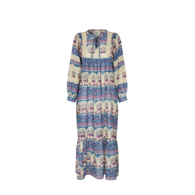 lollys-laundry-latourll-maxi-dress