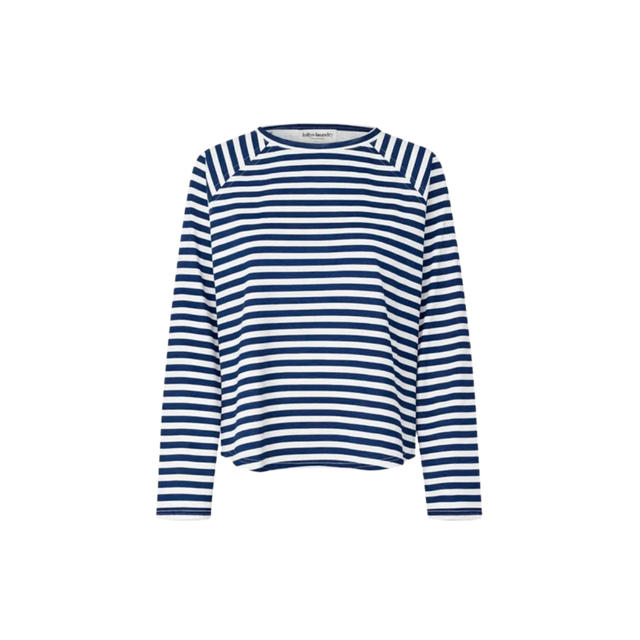 lollys-laundry-livall-tee-ls-1