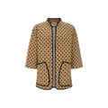 Lollys Laundry Lulu Jacket