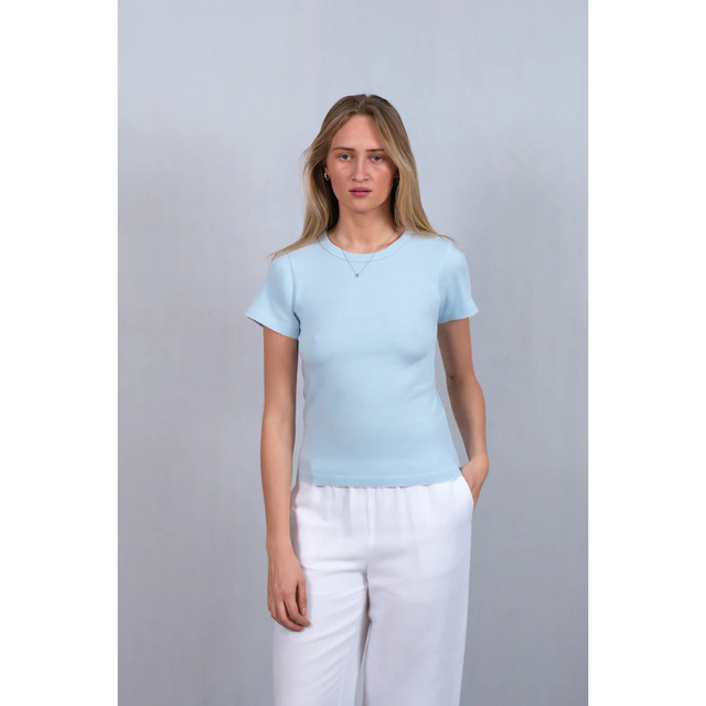 Luna Moon Luna Moon T-shirt