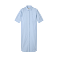 mads-norgaard-broda-nancy-dress