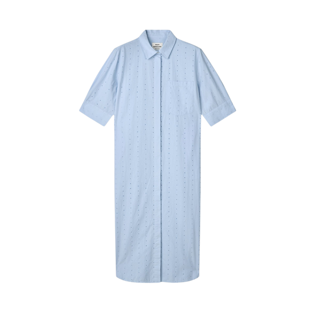 mads-norgaard-broda-nancy-dress