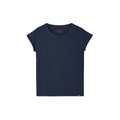 mads-norgaard-fine-jersey-teasy-tee