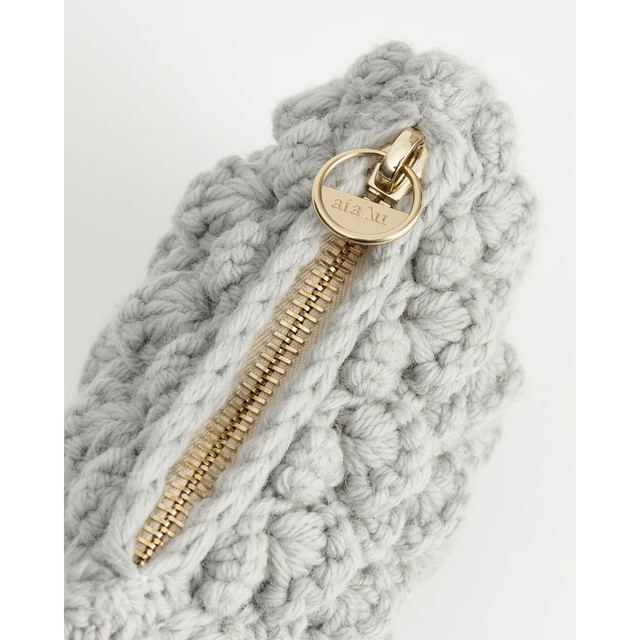 Aiayu Mala