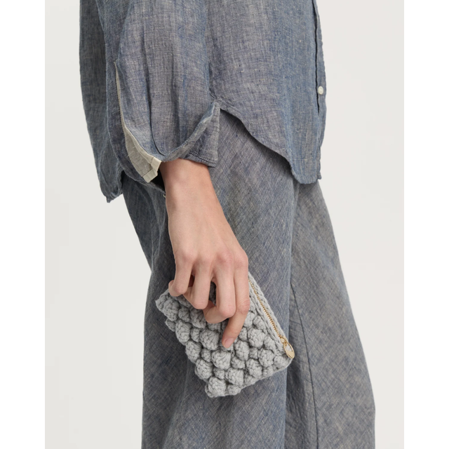 Aiayu Mala