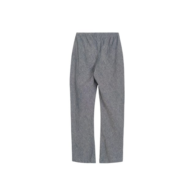 Aiayu Mara Pant Linen