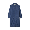 Mads Nørgaard Air Denim Crissy Dress
