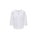 JDY Nelly 3/4 Shirt