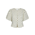 neo-noir-anela-dot-blouse-1