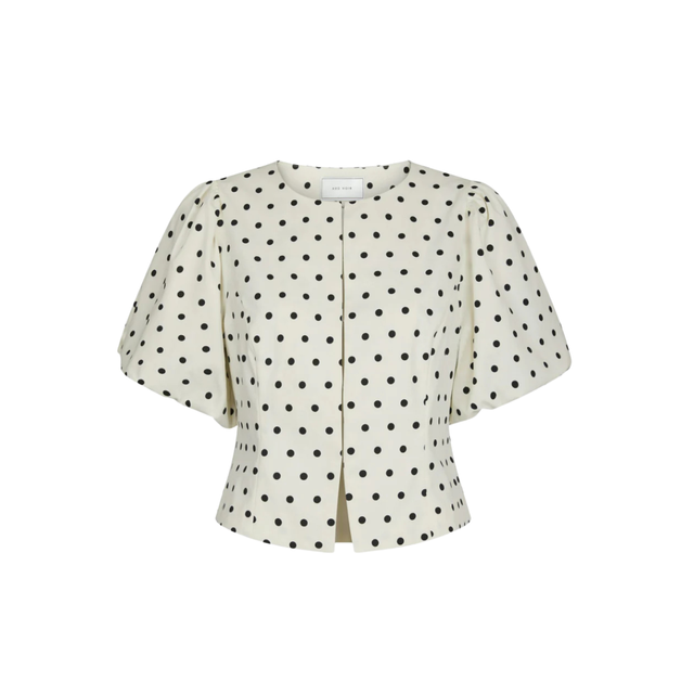 neo-noir-anela-dot-blouse-1