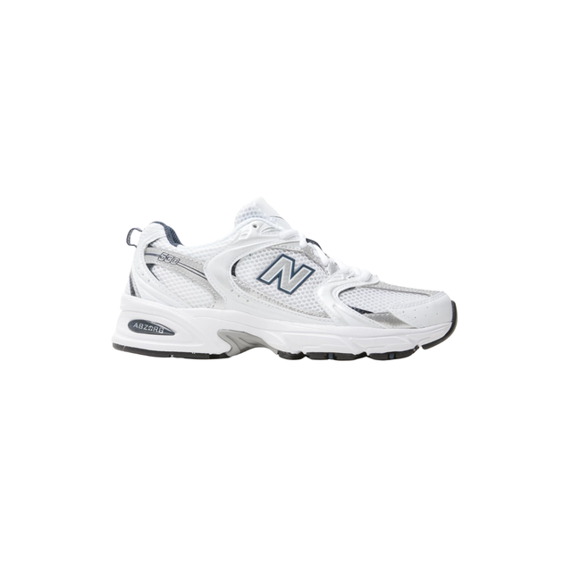 New Balance MR530SG
