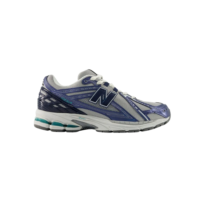 new-balance-u190688t