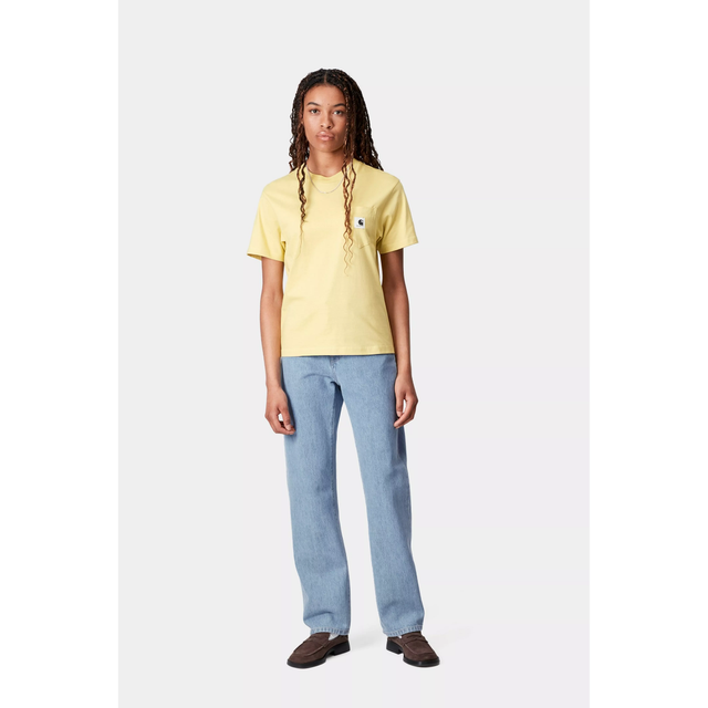 Carhartt WIP Noxon Pant