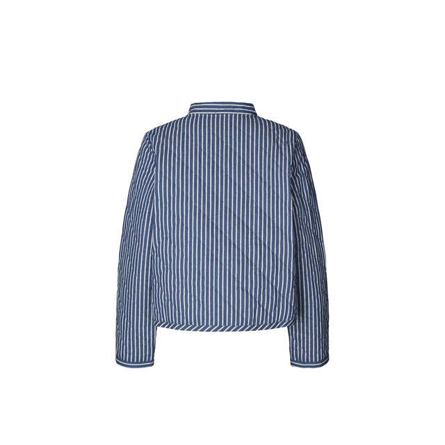 Lollys Laundry EmilliaLL Jacket LS