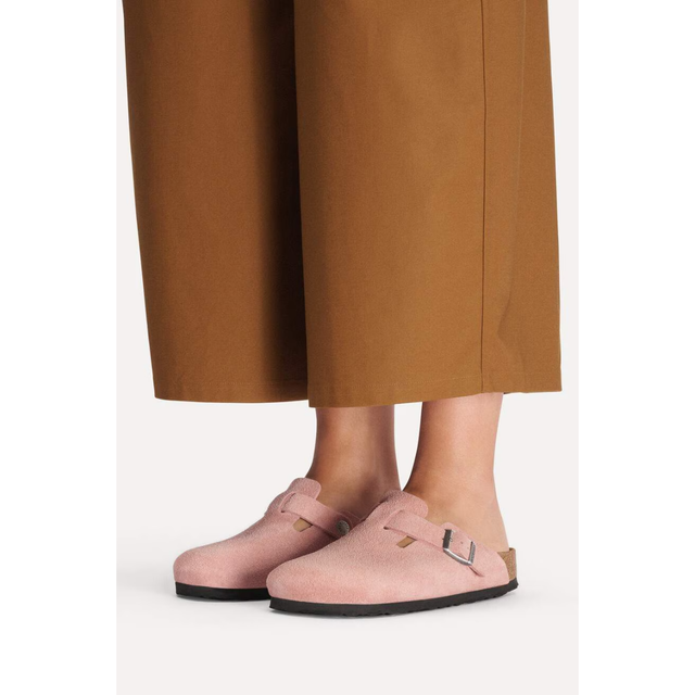 Birkenstock Boston BS
