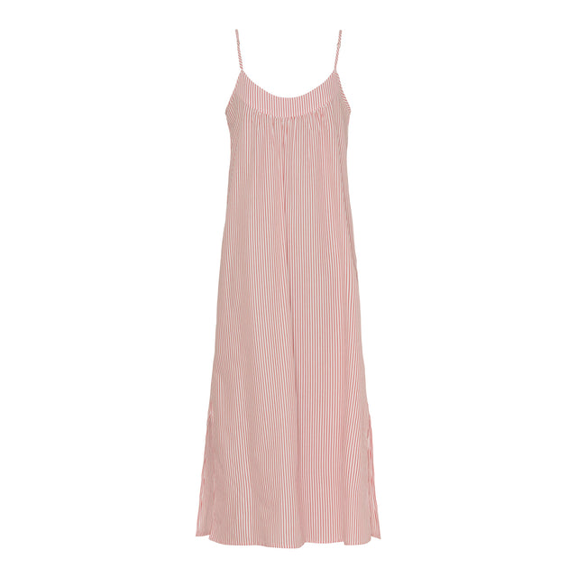 Lou Lou String Dress