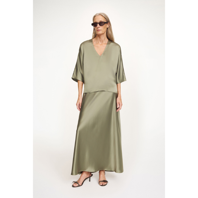 By Malene Birger Lucia