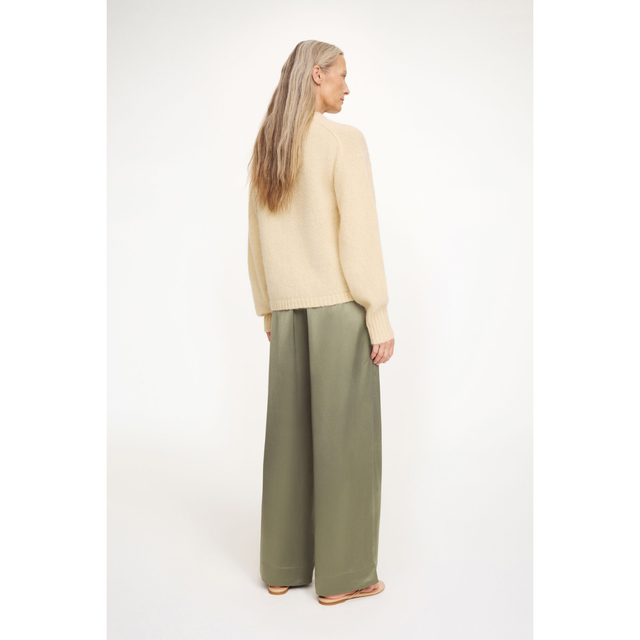 By Malene Birger Cabello