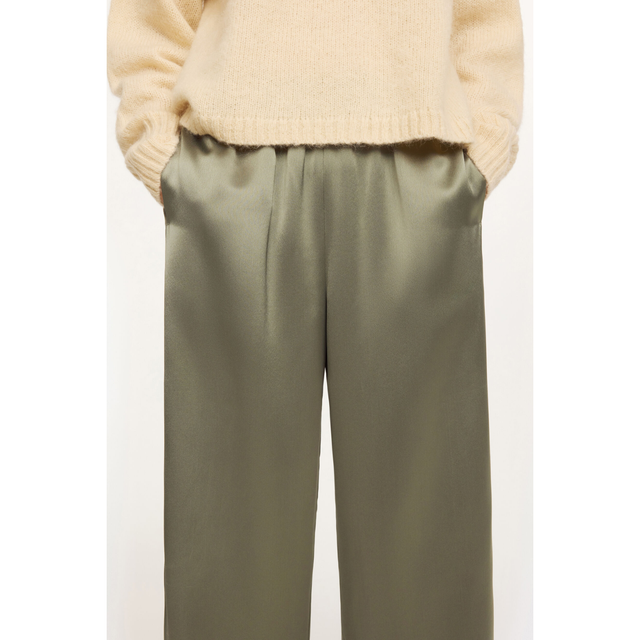 By Malene Birger Cabello