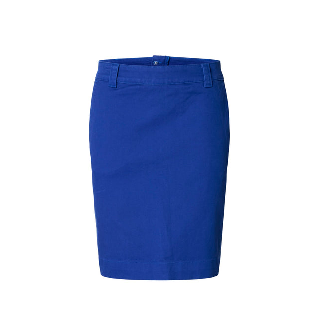 selected-women-hotel-amour-mw-midi-skirt