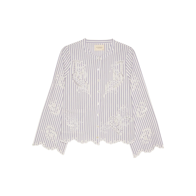 sissel-edelbo-cecilie-shirt