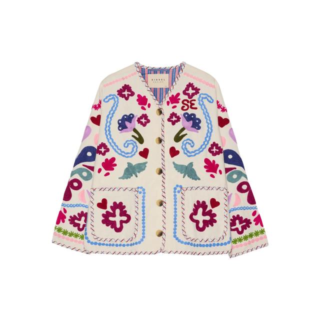 sissel-edelbo-maggie-jacket-1