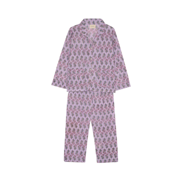 sissel-edelbo-nuit-pyjamas-set-1