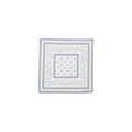 Skall Studio Skall Classic Scarf 55x55