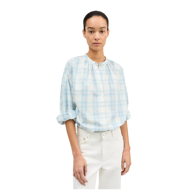 Skall Studio Cilla Shirt