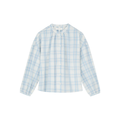 Skall Studio Cilla Shirt
