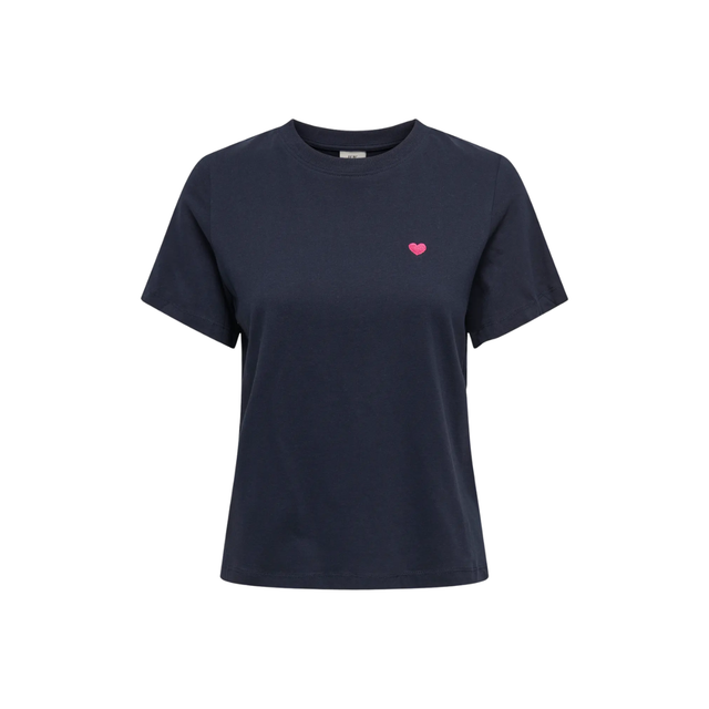 JDY Pisa T-Shirt