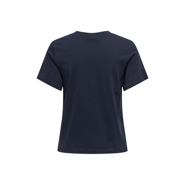 JDY Pisa T-Shirt