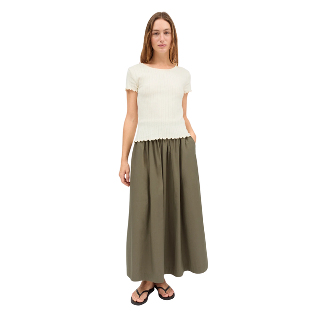 Skall Studio Dagny skirt