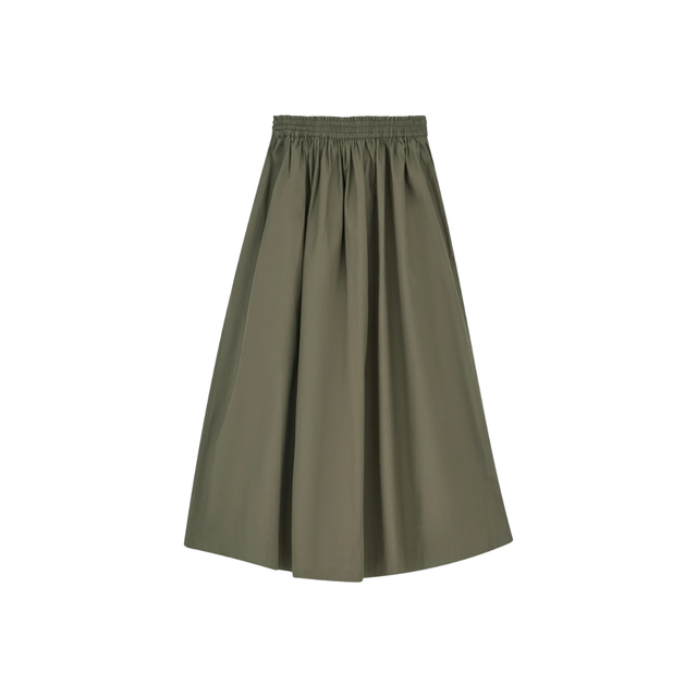 Skall Studio Dagny skirt