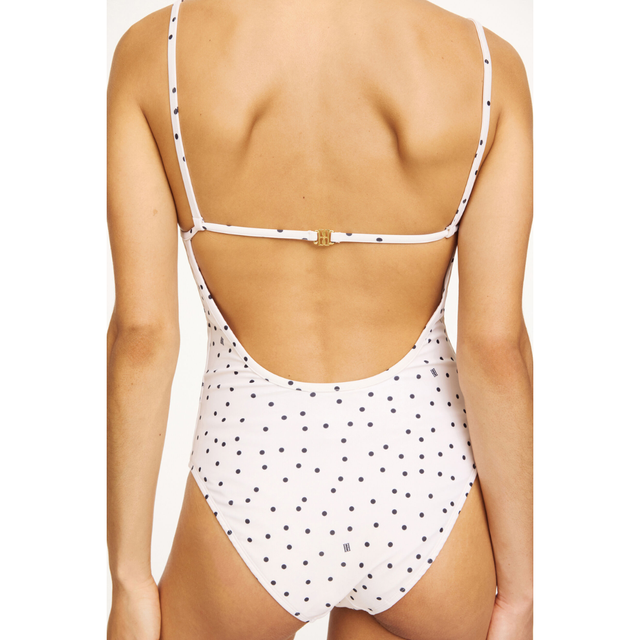 By Malene Birger Astrid