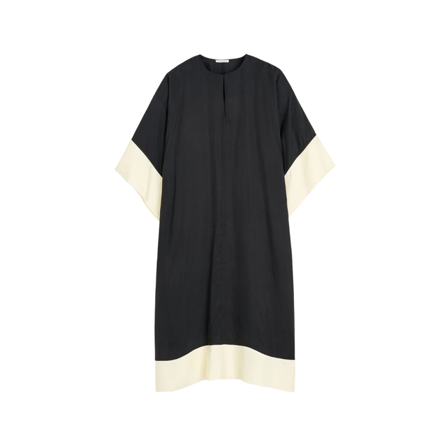 By Malene Birger Cicine Dress