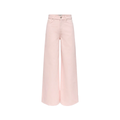 JDY Vera HW X-Wid Jeans