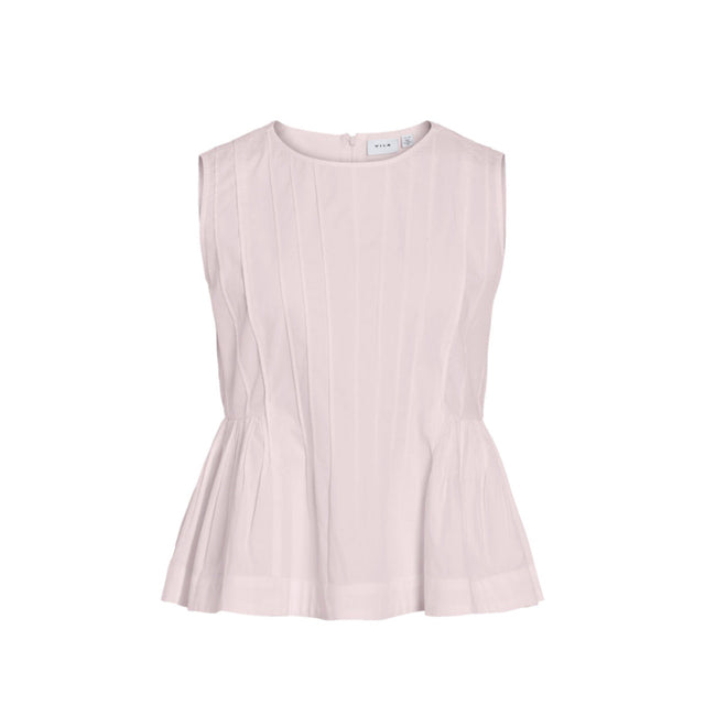 vila-jimba-o-neck-s-l-top